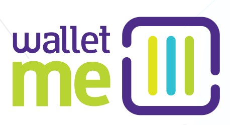 WalletMe